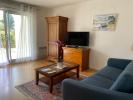 Apartment VANNES 