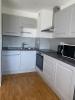 Apartment VANNES 