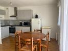 Apartment VANNES 