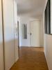 Apartment VANNES 