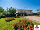Vente Maison Saint-quentin-en-mauges 49