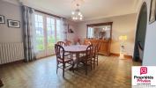 Annonce Vente 5 pi�ces Maison Saint-quentin-en-mauges