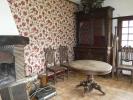 Annonce Vente 2 pi�ces Maison Boncourt