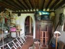Acheter Maison Boncourt Eure et loir
