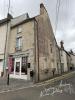 Vente Maison Janville  28310 5 pieces 76 m2