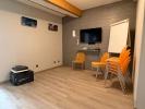 Annonce Vente 5 pi�ces Maison Janville