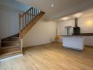 Acheter Maison Janville 118000 euros