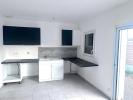 Annonce Location 3 pi�ces Maison Plaine-sur-mer