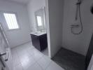 Louer Maison Plaine-sur-mer 775 euros