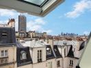 Annonce Vente Appartement Paris-17eme-arrondissement