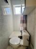 Acheter Appartement 8 m2 Paris-17eme-arrondissement