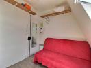 Acheter Appartement Paris-17eme-arrondissement Paris
