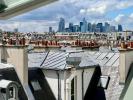 Acheter Appartement Paris-17eme-arrondissement 82000 euros