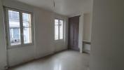 For rent Apartment Agen  47000 25 m2 2 rooms