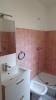 Apartment AGEN 
