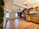 Vente Appartement Brignais 69