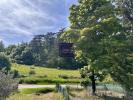 Annonce Vente 2 pi�ces Appartement Brignais