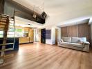 Acheter Appartement 55 m2 Brignais