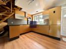 Acheter Appartement Brignais Rhone
