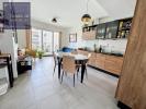 Vente Appartement Pierre-benite 69