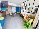 Acheter Appartement Pierre-benite 225000 euros