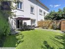 Annonce Vente 4 pi�ces Maison Craponne