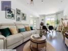 Acheter Maison 112 m2 Craponne