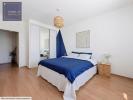 Acheter Maison Craponne 384000 euros