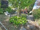 Annonce Vente 4 pi�ces Maison Oullins