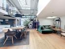 Vente Appartement Oullins 69