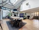 Annonce Vente 5 pièces Appartement Oullins