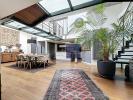 Acheter Appartement Oullins Rhone