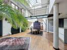 Acheter Appartement Oullins 750000 euros