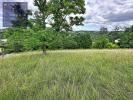 Vente Terrain Saint-genis-laval 69