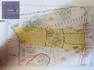 Annonce Vente Terrain Saint-genis-laval