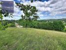 Acheter Terrain 1200 m2 Saint-genis-laval