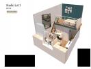 Vente Appartement Saint-genis-laval 69