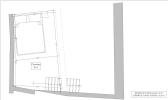 Acheter Appartement 23 m2 Saint-genis-laval