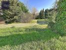 Annonce Vente Terrain Grezieu-la-varenne
