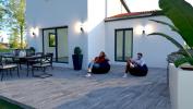 Acheter Terrain 502 m2 Grezieu-la-varenne