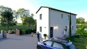Acheter Terrain Grezieu-la-varenne 229000 euros