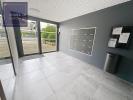 Annonce Vente 2 pièces Appartement Craponne