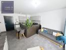 Acheter Appartement 37 m2 Craponne