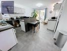 Acheter Appartement Craponne Rhone