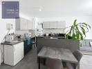Acheter Appartement Craponne 210000 euros