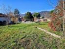 Acheter Maison Saint-julien-en-saint-alban Ardeche