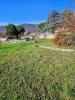 Acheter Maison Saint-julien-en-saint-alban 262000 euros