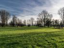 Vente Terrain Oinville-sur-montcient  78250 1200 m2
