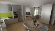 Annonce Vente 3 pi�ces Maison Loctudy