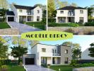 Annonce Vente Terrain Morsang-sur-orge